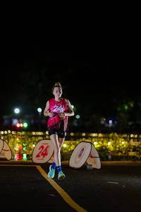 BIB: 
                            <button type="button" onclick="openModal(26550374)" class="btn btn-primary btn-sm float-right btn-popup" data-toggle="modal" data-target=".modal-high-quality">
                        <i class="fas fa-shopping-cart"></i> Add to Cart
                    </button>
                                            <button type="button" onclick="isThisMe(26550374, true)" class="btn btn-success btn-sm float-right btn-popup btn-isme hidden" data-toggle="tooltip" data-placement="bottom" title="นี่คือรูปของคุณใช่ไหม คลิกที่นี่เพื่อเอาเข้าอัลบั้ม">
                        <i class="fas fa-plus"></i> Add to album
                    </button>
                    <button type="button" onclick="isThisMe(26550374, false)" class="btn btn-warning btn-sm float-right btn-popup btn-isnotme hidden">
                        <i class="fas fa-ban"></i> Remove from album
                    </button>